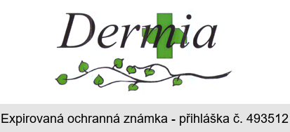 Dermia