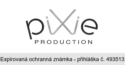 piXie PRODUCTION