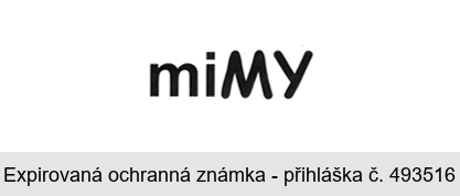 miMY