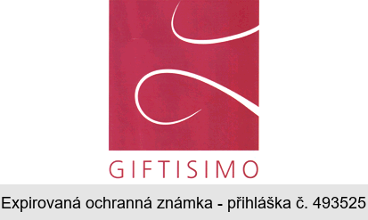 GIFTISIMO