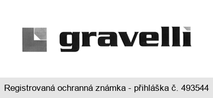 gravelli