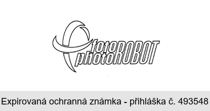 fotoROBOT photoROBOT