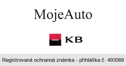MojeAuto KB