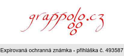 grappolo.cz