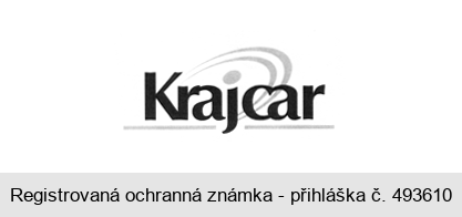 Krajcar