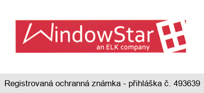 WindowStar an ELK company