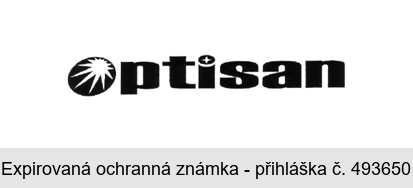 Optisan