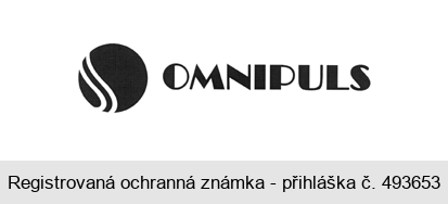 OMNIPULS