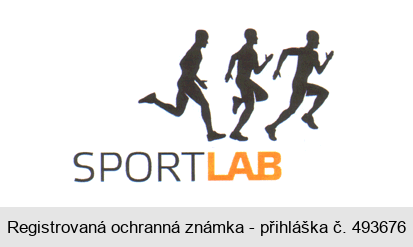 SPORTLAB