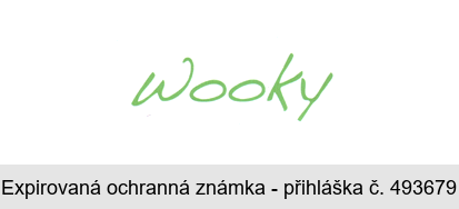 Wooky