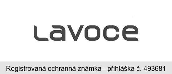 Lavoce