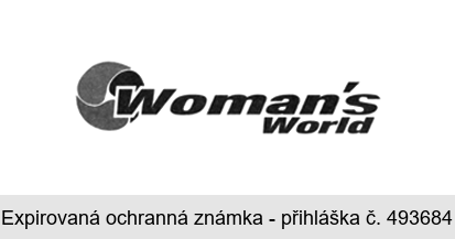 Woman´s World