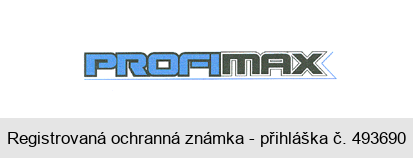 PROFIMAX