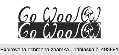 Go Wool GW