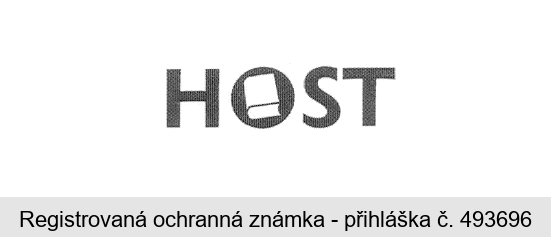 HOST