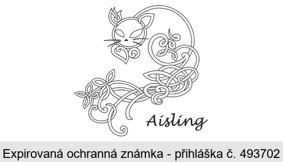 Aisling