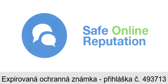 Safe Online Reputation