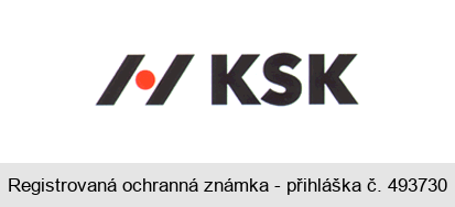 KSK