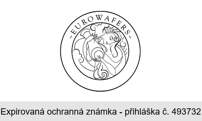 EUROWAFERS