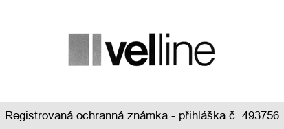velline