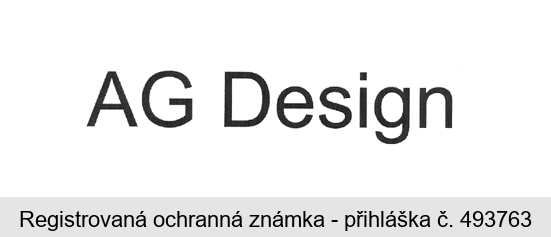 AG Design