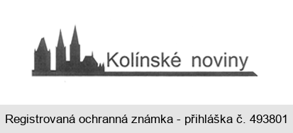 Kolínské noviny