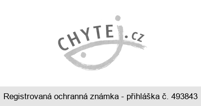 CHYTEJ.CZ