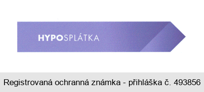 HYPOSPLÁTKA