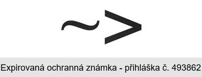 &tilde;>