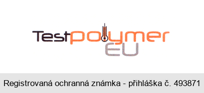 Testpolymer EU