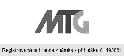 MTG