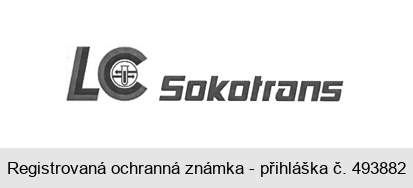 LC Sokotrans