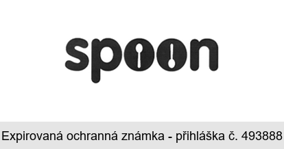 spoon