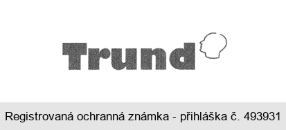 Trund