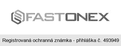 FASTONEX