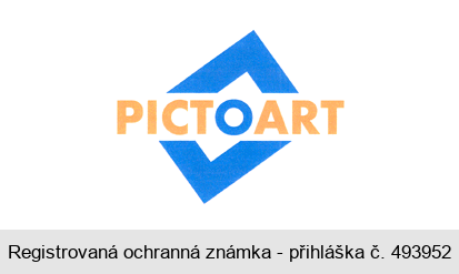 PICTOART