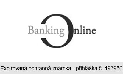 Banking Online