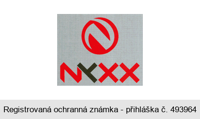 nyxx