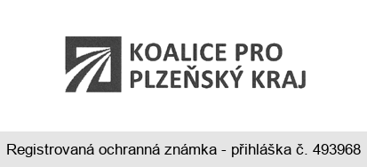 KOALICE PRO PLZEŇSKÝ KRAJ