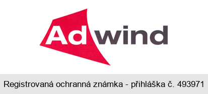 Adwind