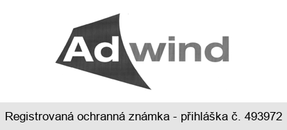 Adwind