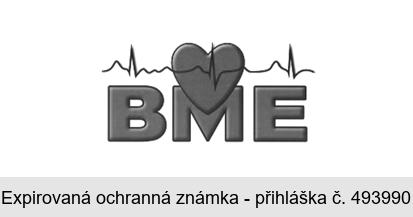 BME