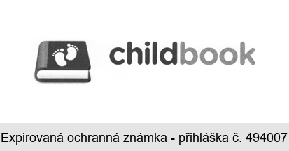 childbook