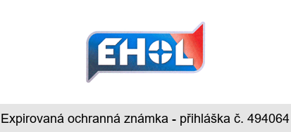 EHOL