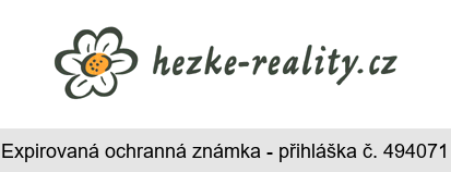 hezke-reality.cz