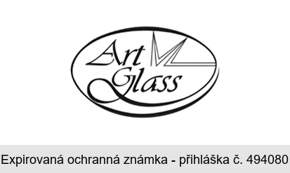 Art Glass