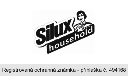 Silux household