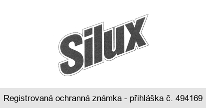 Silux