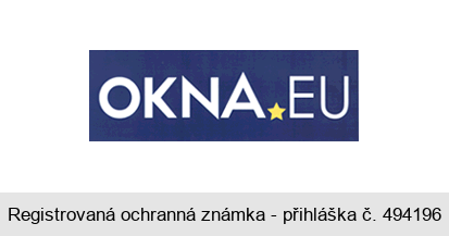 OKNA EU