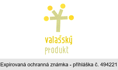 valašský produkt